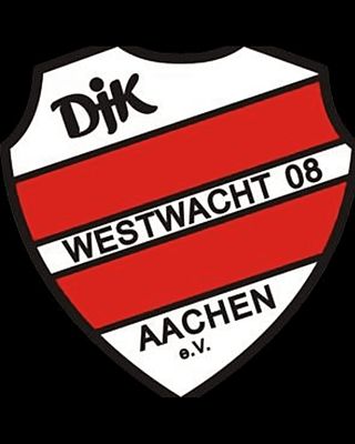 Jato Miguel Tcha-Tokey