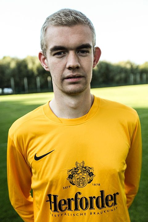 Foto: Marvin Wellhausen