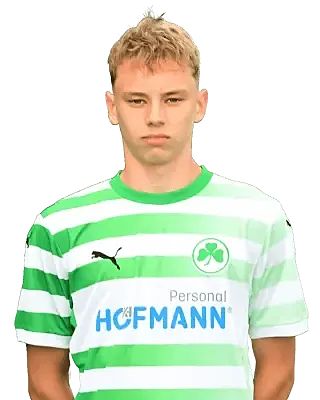 Lukas Engel