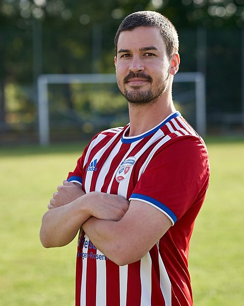 Foto: Steffen