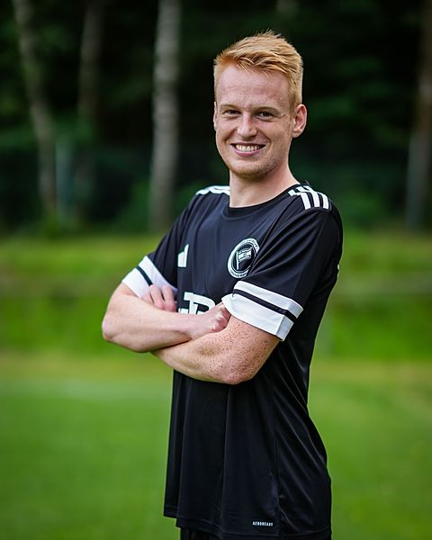 Foto: L. Klein