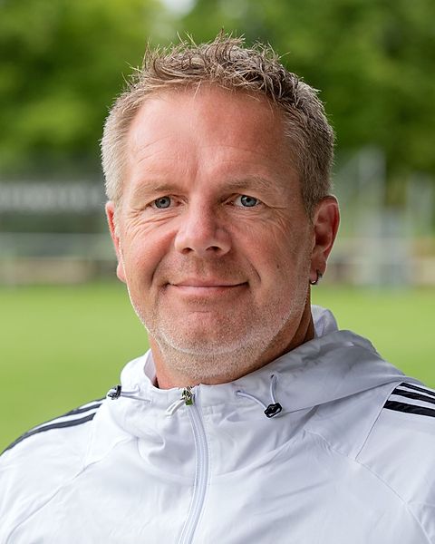 Foto: Andreas Hasak // www.foto-vib.
