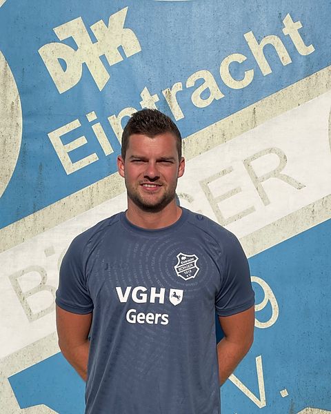 Foto: Dirk Schmees