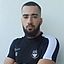 Baran Toprak
