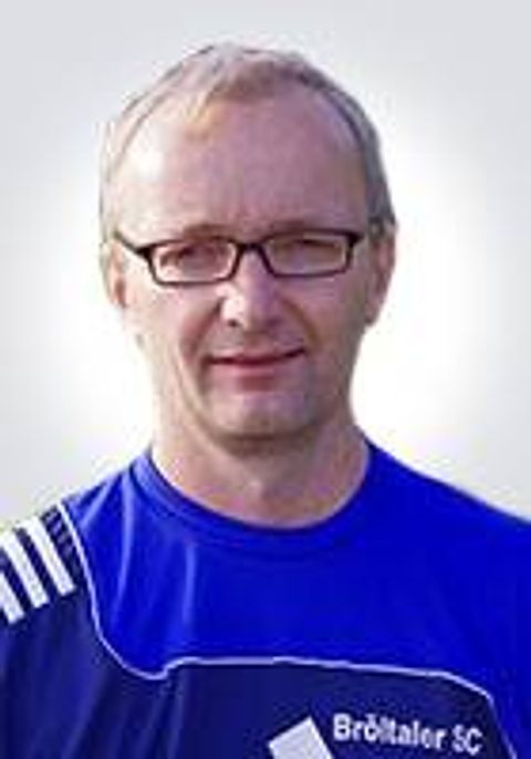 Foto: Herbert Höhner