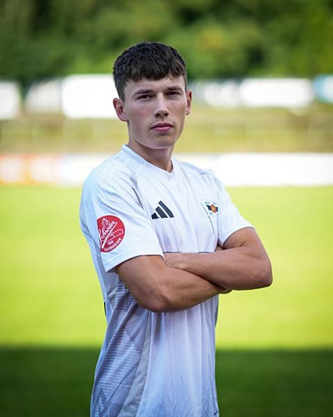 Foto: Sportfotografie Rostam