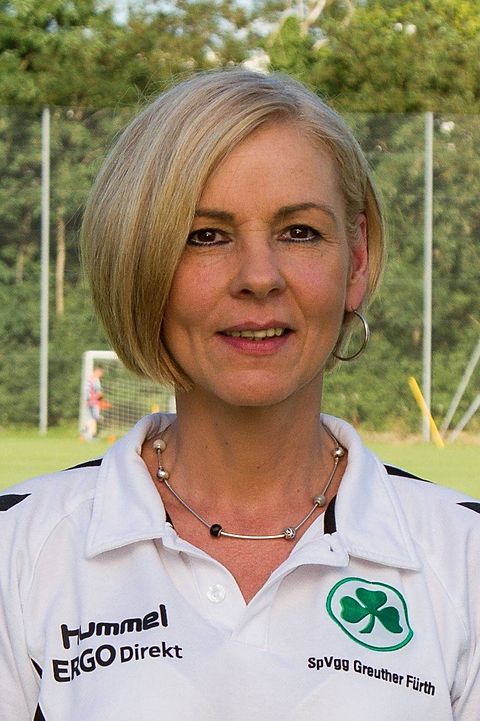 Foto: Mareike Kamm