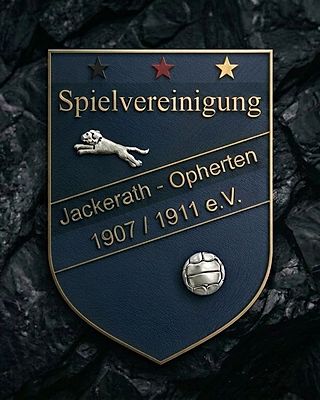 Jens Langen