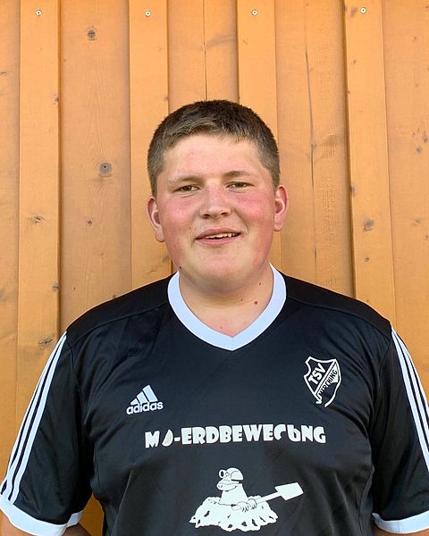 Foto: Andreas Steinhart