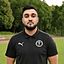 Irfan Seyfi