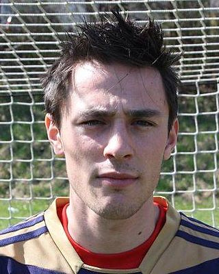 Sebastian Drexl