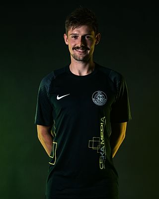 Andreas Nussbaumer