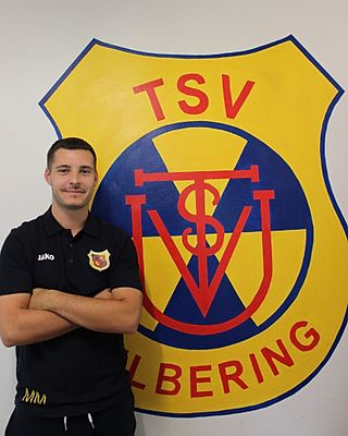 Michael Maier