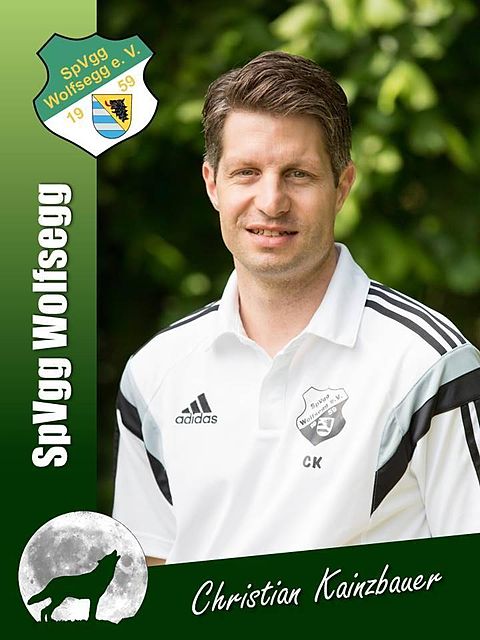 Foto: Andreas Renner