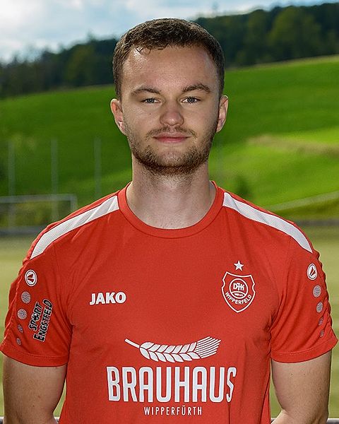 Foto: VSM