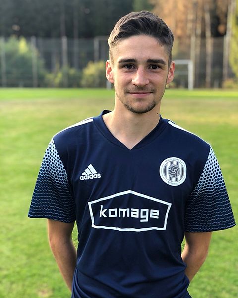 Foto: Jakob Reichert