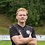 Markus Schedl