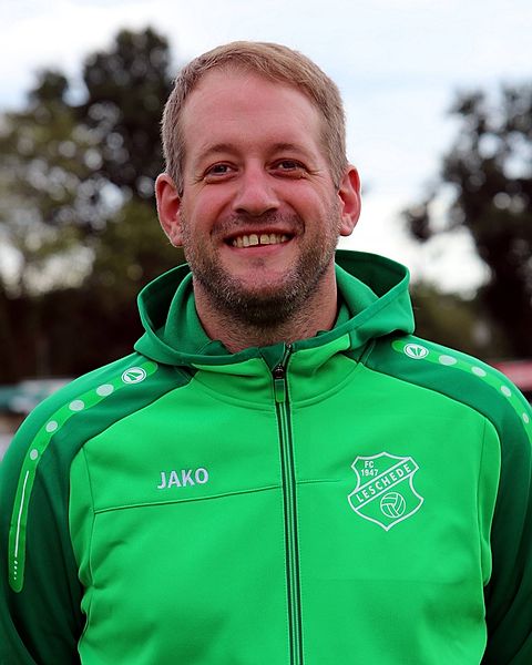 Foto: Günter Korte