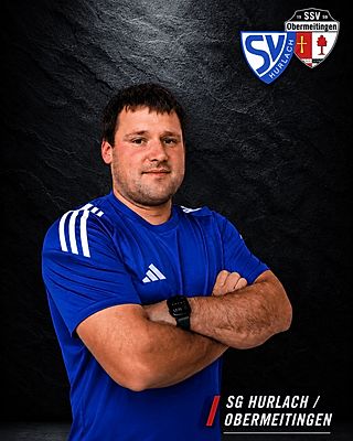 Alexander Rid