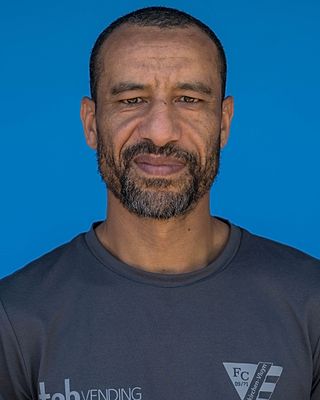 Abdelaziz Zenzoul