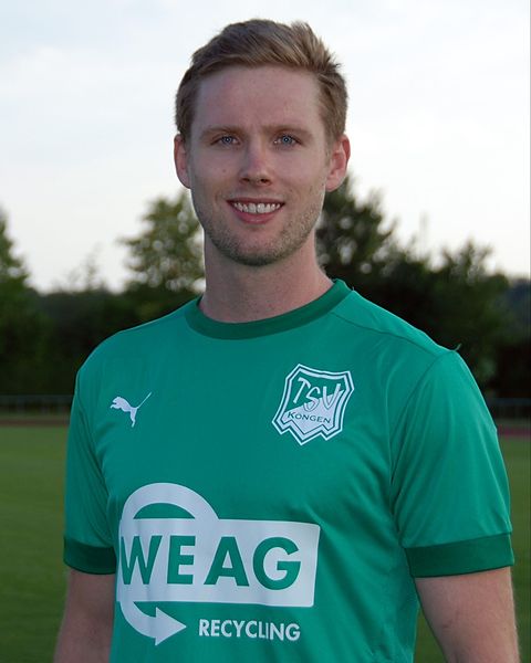 Foto: Sven Ertinger