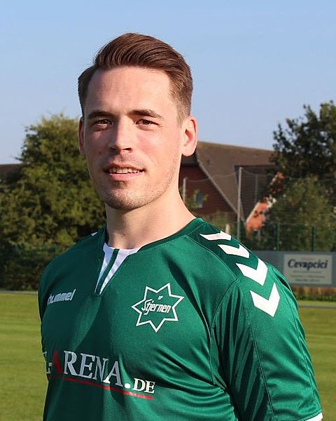 Foto: Michael Schulze