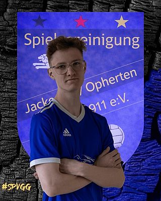 Philipp Link