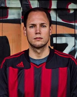 Christoph Mencke