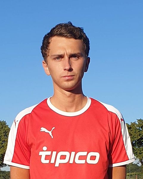 Foto: Michael Niehues