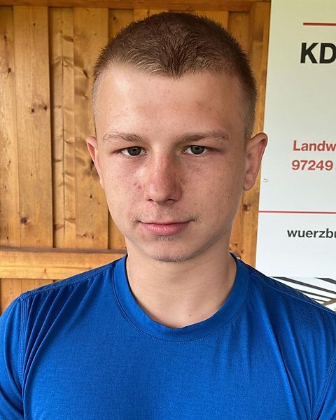 Foto: Tarek Heidrich