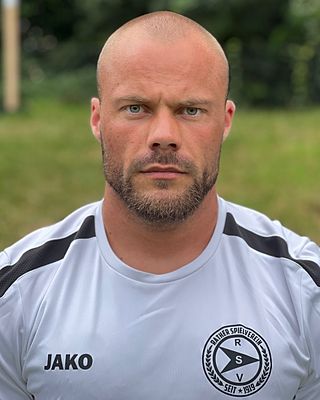 Dominique Reddmann
