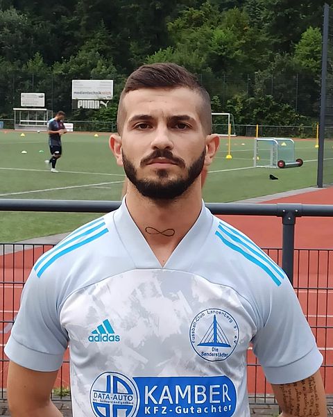 Foto: Büyüktosun