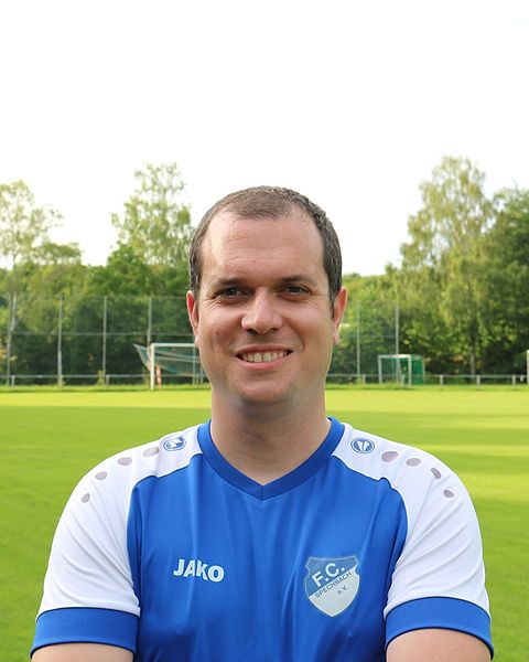 Foto: FC Spechbach