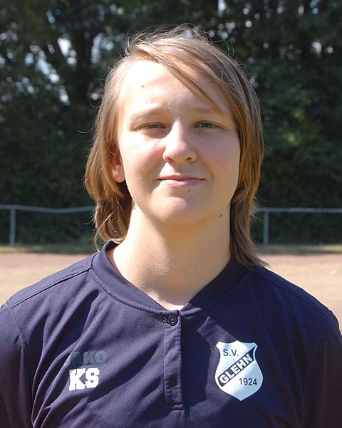 Foto: Norbert Jurczyk