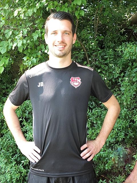 Foto: Pressefoto Ulmer