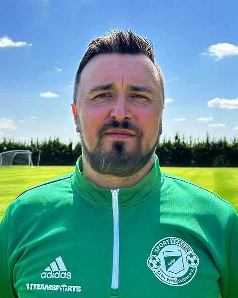 Foto: SV Grün-Weiß Selben e.V.