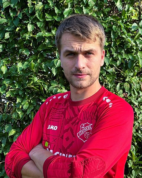 Foto: Günter Korte