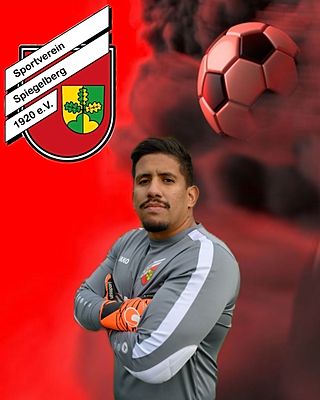 Erick Pereira Dantas