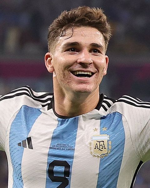 Foto: Eibner-Pressefoto