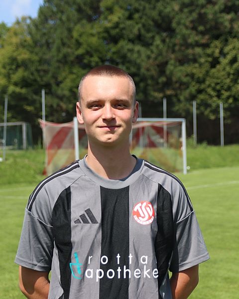 Foto: Roland Halmel