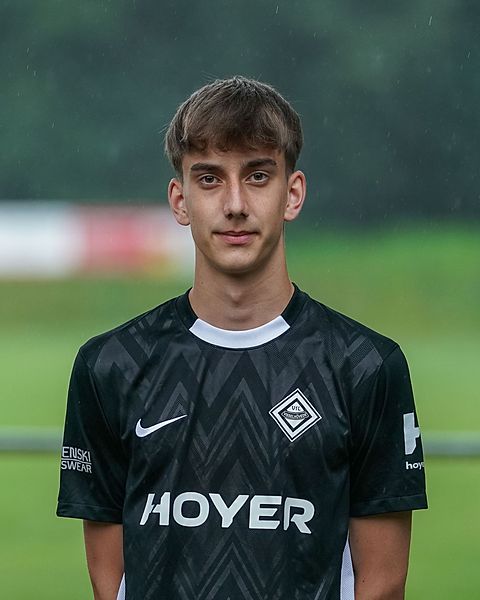 Foto: Lennart Blömer