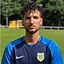 Benhür Kama