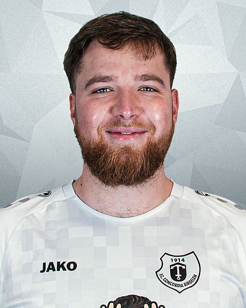 Foto: Janis Karelis (@janisk10)