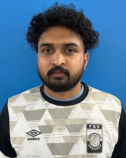 Foto: Michael Fichtner