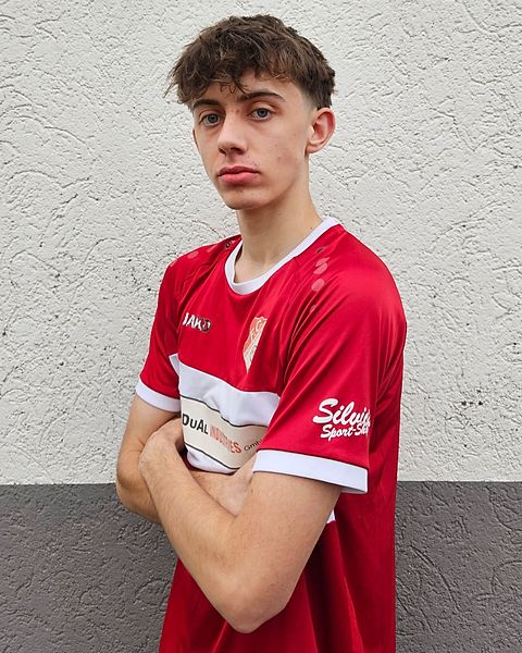 Foto: Christian Specker