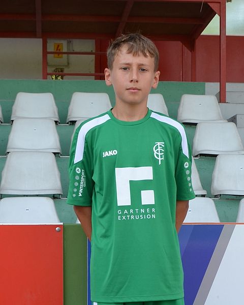 Foto: Michael Nußbaum