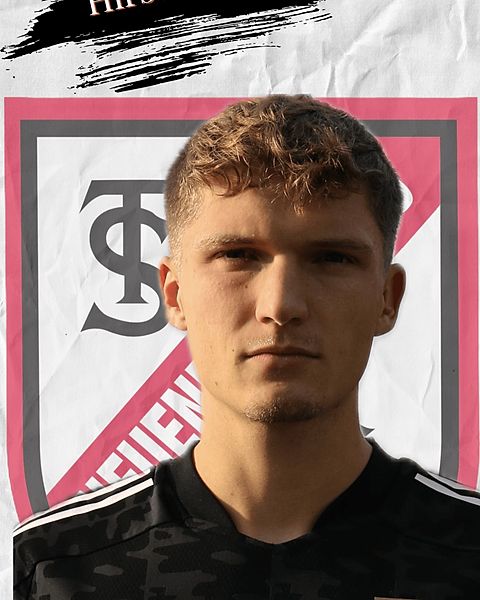 Foto: TSC Neuendettelsau Social Medi