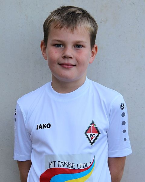 Foto: Carmen Czech