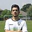 Umut Kocak