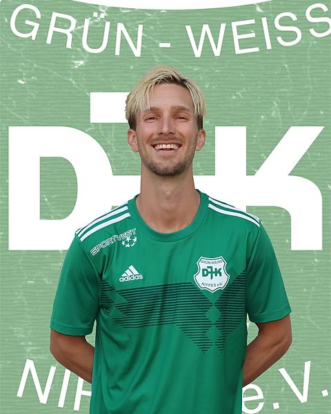 Foto: Andreas Schier